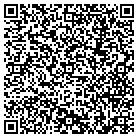 QR code with Cherry Tree Cleaners I contacts