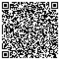 QR code with Aspen Excavation contacts
