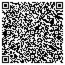 QR code with Don C Taylor contacts