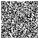 QR code with Laritz Cleaners Inc contacts