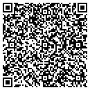 QR code with Dt Prow Farms contacts