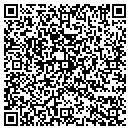 QR code with Emv Farming contacts