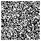 QR code with Express Appliance Repair contacts