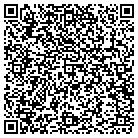 QR code with Environmental Design contacts
