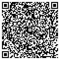 QR code with Figge Farms LLC contacts