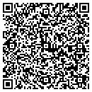 QR code with Flower Power Farm contacts