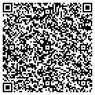 QR code with Route 9 Cleaners Tji Corp contacts