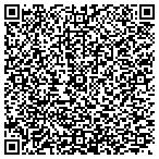 QR code with Conway Regional Physicians Hospital Organization contacts