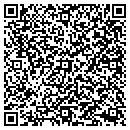 QR code with Grove Locust Farms LLC contacts