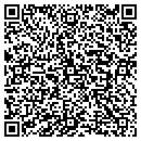 QR code with Action Cleaners Inc contacts