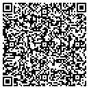 QR code with Harshman Farms LLC contacts