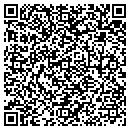 QR code with Schultz Towing contacts