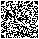 QR code with Living In Style contacts