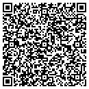 QR code with Ceaford Cleaners contacts