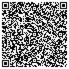QR code with Steve's Truck & Trailer Repair contacts