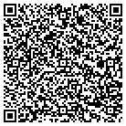 QR code with Fletcher's Excavation-Trucking contacts