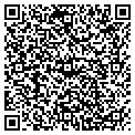 QR code with Towjacks Towing contacts