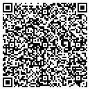 QR code with Jerome Clinger Farms contacts