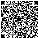 QR code with Amy Hebbeln Interiors contacts