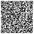 QR code with Everbest Cleaners Corp contacts