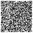 QR code with Johnston Farms Corporation contacts