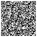 QR code with Happy Dry Cleaners contacts