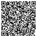 QR code with Kershner Farm Inc contacts