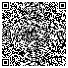QR code with Jamestown Window Cleaners contacts
