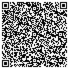QR code with Barnette Heating Cooling contacts