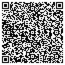 QR code with Matthew Moll contacts