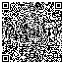QR code with Lester Vogel contacts