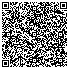 QR code with Linder Farms LLC contacts