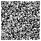 QR code with Bb Construction And Design contacts