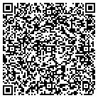 QR code with Dodrill Heating & Cooling contacts