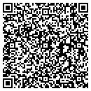 QR code with Lowmon Farms L L C contacts