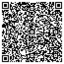 QR code with Classic Design Interiors contacts