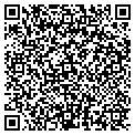 QR code with Mcfaddan Farms contacts