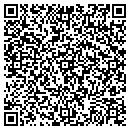 QR code with Meyer Dorothy contacts