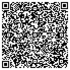 QR code with Johnson & Johnson Heating & Ac contacts