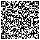 QR code with Mihelish Organic Farm contacts