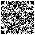 QR code with Storey Wrecker contacts