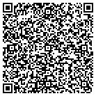 QR code with Morning Sun Subdivision contacts