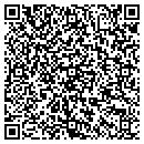 QR code with Moss Boys Partnership contacts