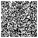 QR code with Assoc Brokers & Consultants In contacts