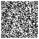 QR code with Perfection Group Inc contacts