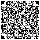 QR code with Old School Excavation LLC contacts