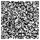 QR code with A Affordable Towing contacts