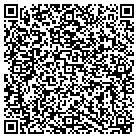 QR code with North Ridge Farms LLC contacts