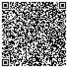 QR code with All Ways Towing & Auto Wrckg contacts