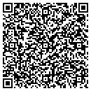 QR code with Cascade Towing contacts